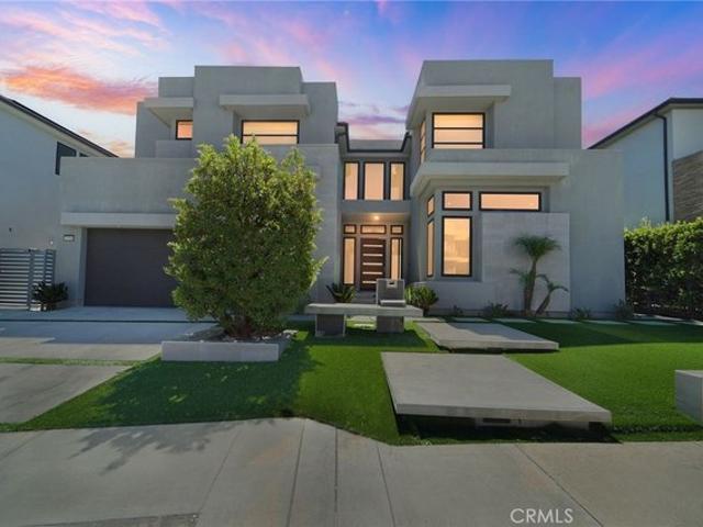 House for sale in Canoga Park, California