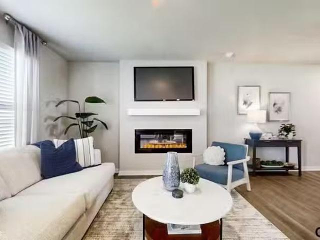 House for sale in Gretna