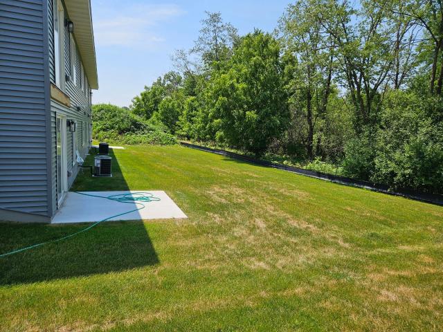 House for sale in Rice, Minnesota