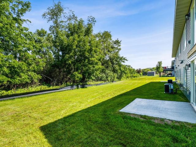 House for sale in Faribault, Rice County
