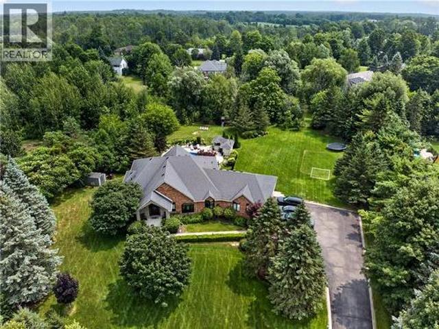 House for sale in Milton, Ontario