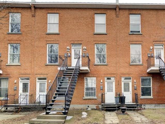 Property for sale in St. Leonard's, Quebec