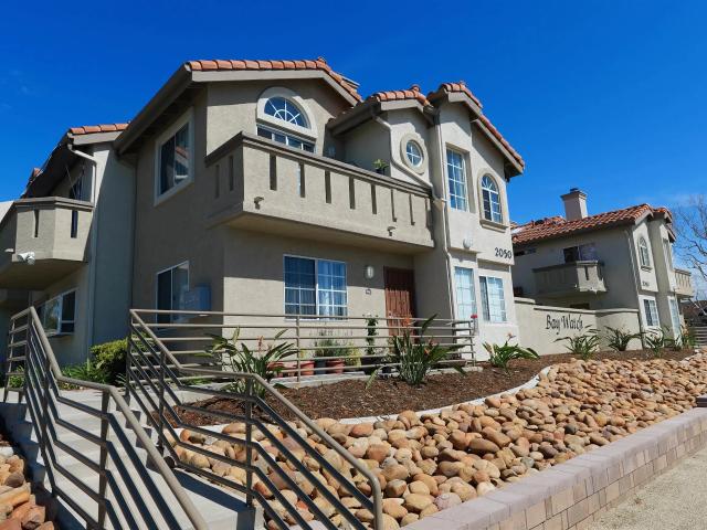 House for sale in Jacumba, California