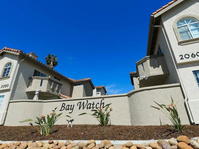 Townhouse for sale in San Diego