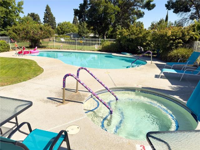 House for sale in Butte, California