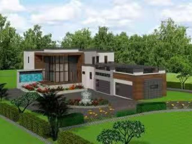 House for sale in Northwest, Alberta
