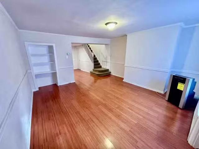 Condo for rent in Philadelphia