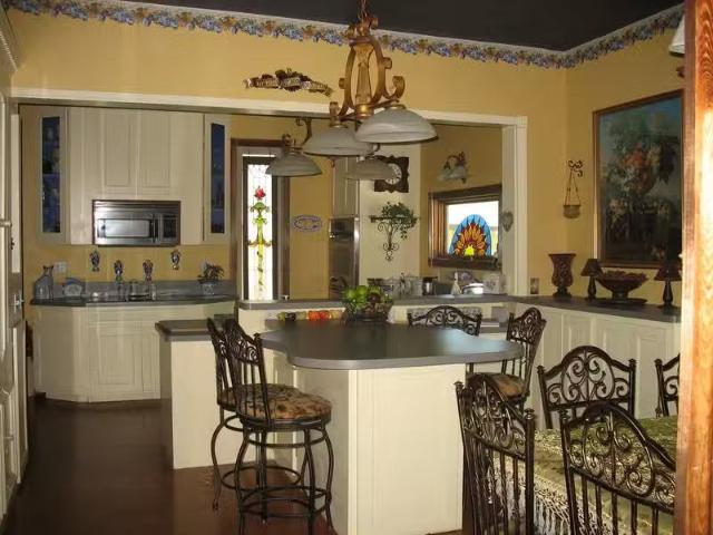 House for rent in Buffalo