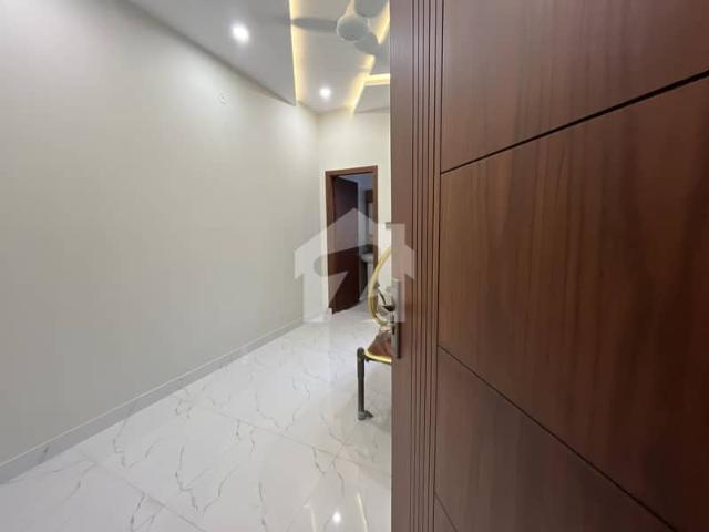 House for sale in اسلام آباد, زون 1