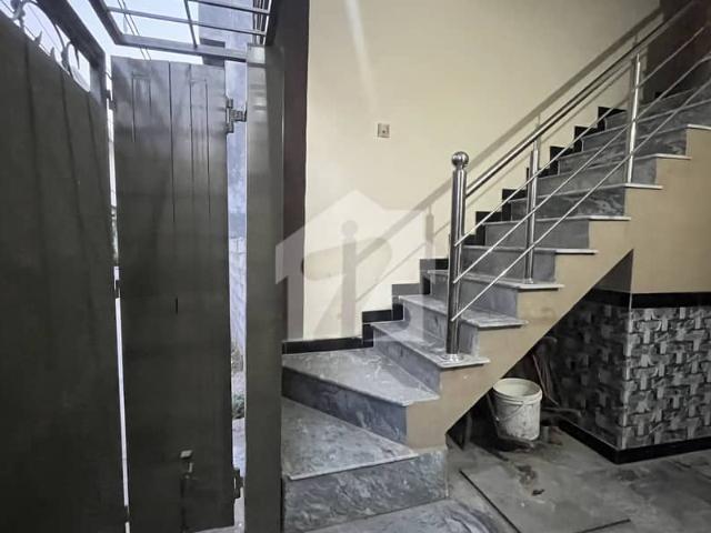 House for sale in اسلام آباد, زون 1