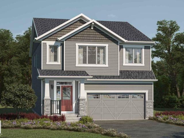 House for sale in Wedgewood, Alberta