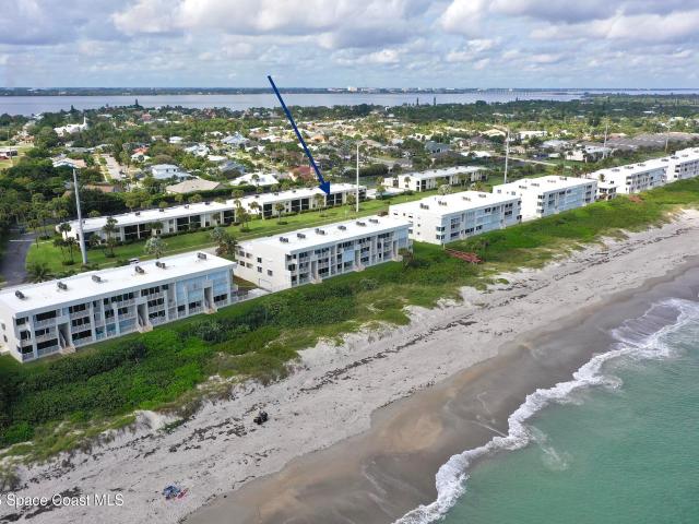 Property for sale in Melbourne Beach, Florida