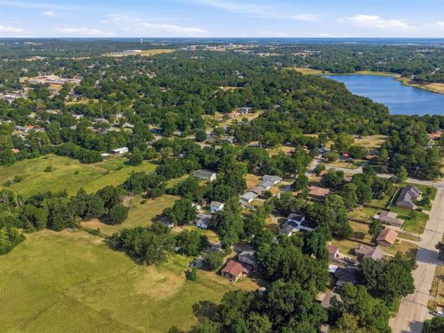 House for sale in Denison, Texas