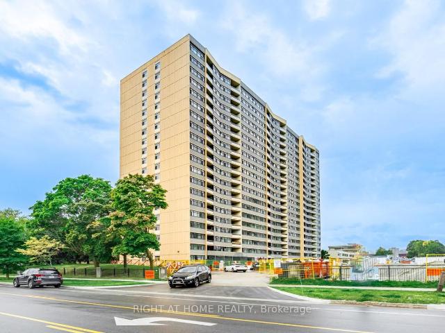 Property for sale in Woburn, Ontario