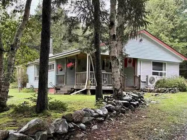 House for sale in Camperdown, Lunenburg County