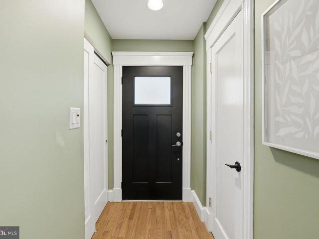 Townhouse for sale in Virginia