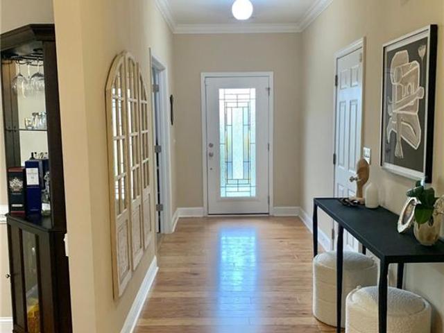 Property for rent in Guilford, North Carolina