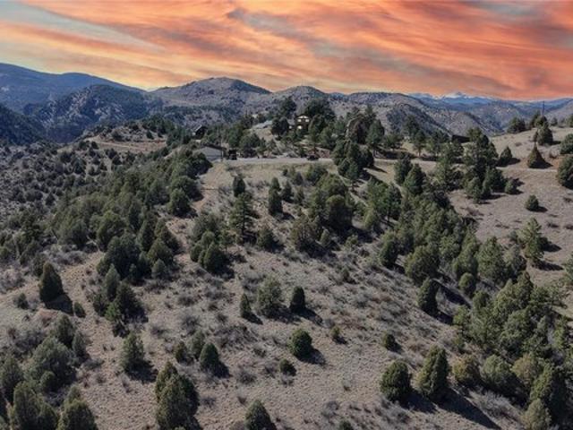 Land for sale in Golden, Jefferson County