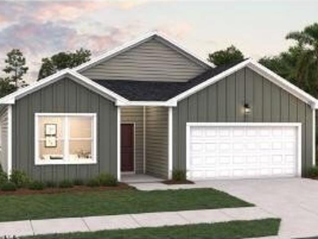 House for sale in Ash, North Carolina