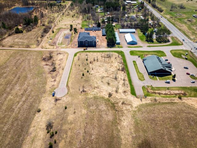 Land for sale in Mora, Minnesota