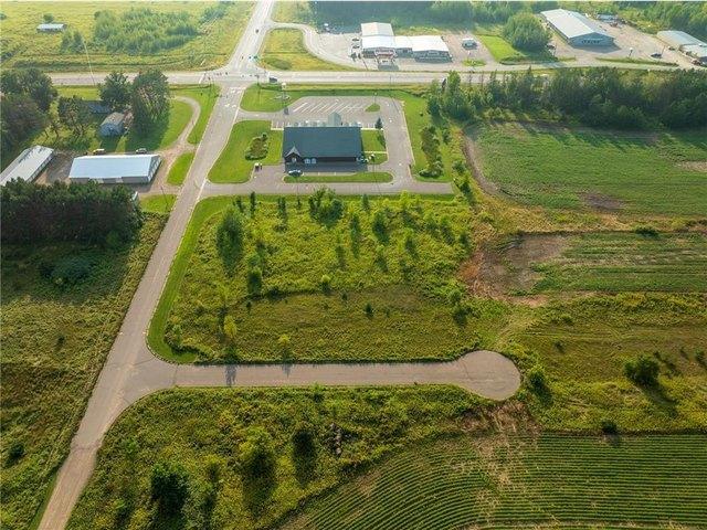 Land for sale in Mora, Minnesota