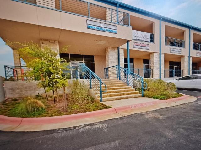 Property for rent in Williamson, Texas