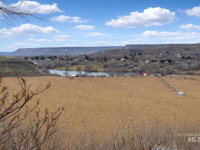 Farm for sale in Idaho