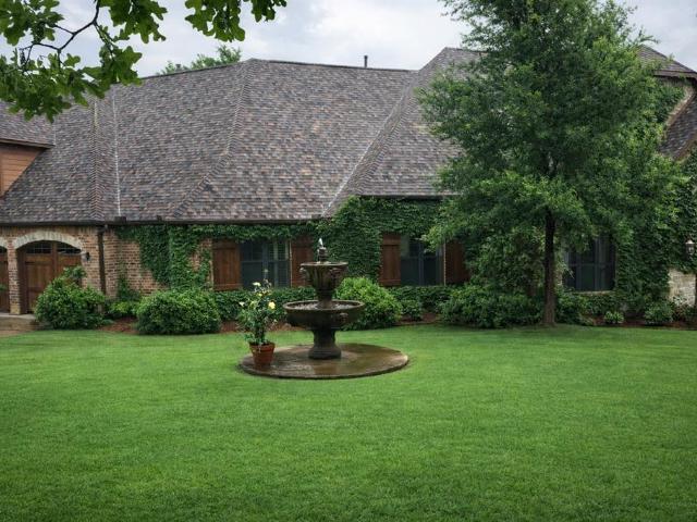 Property for sale in Denton, Texas