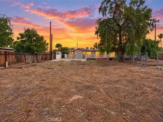 House for sale in Hemet, Riverside County