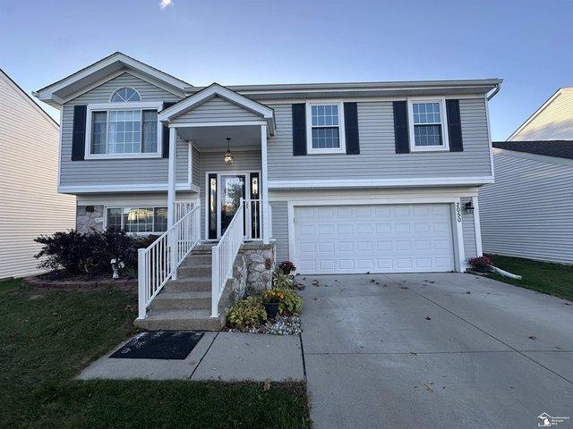 House for sale in Millpointe, Westland