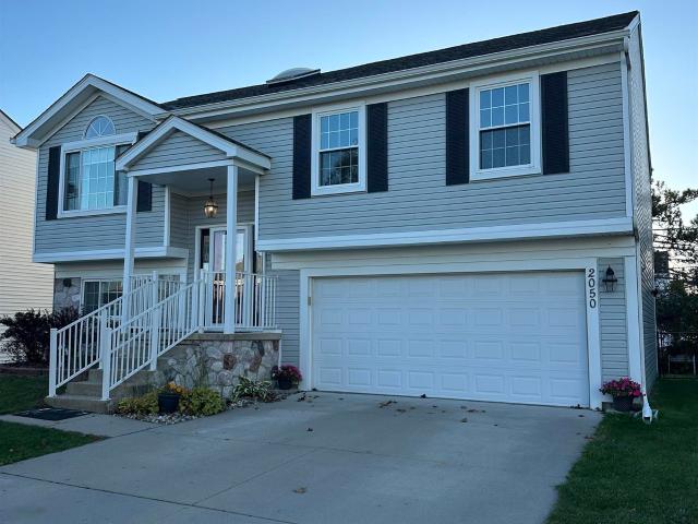House for sale in Millpointe, Westland