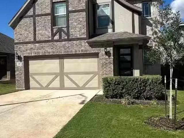 House for sale in San Antonio