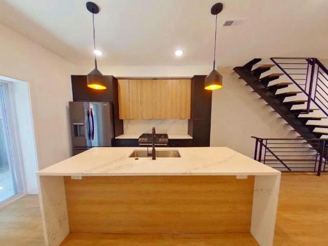 Townhouse for sale in South Philadelphia, Philadelphia