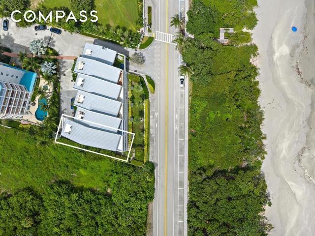 Property for rent in Jupiter, Florida