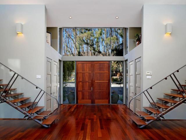House for sale in San Mateo, California