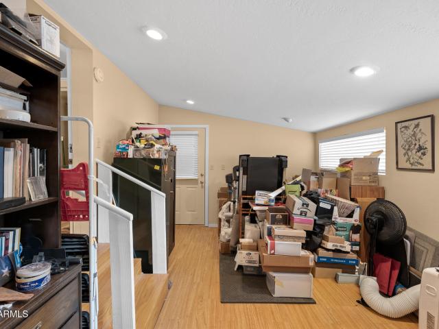 Property for sale in Cottonwood, Arizona