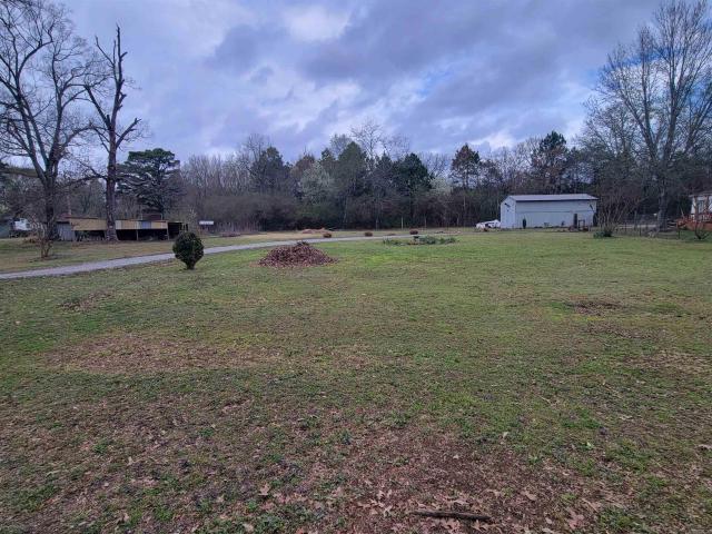 Land for sale in Ark