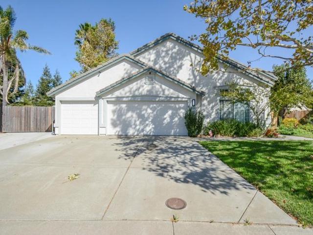 House for sale in Dixon, Solano County