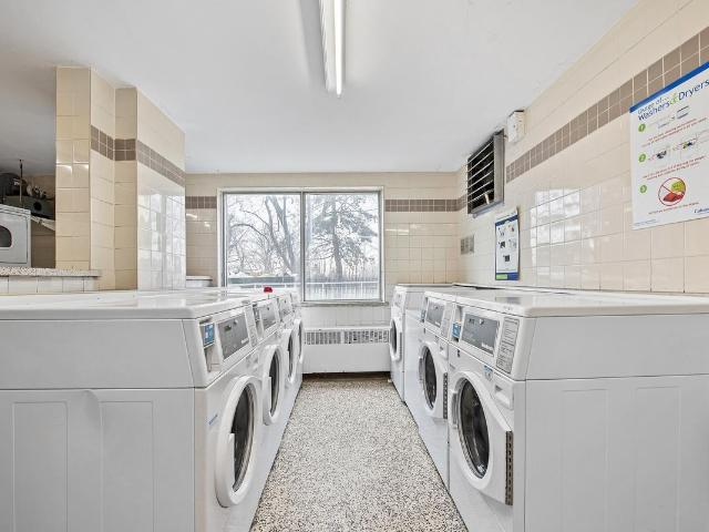 Apartment for rent in York South—Weston, Toronto