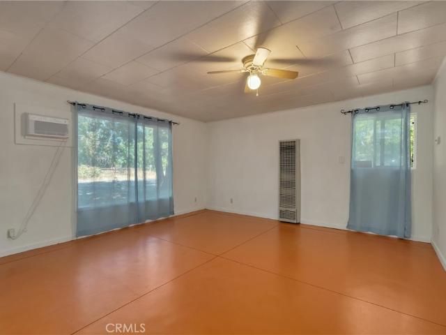 House for sale in Butte, California