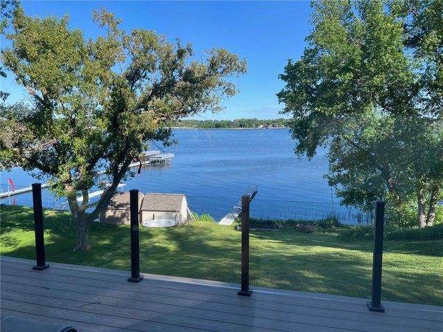 House for sale in Jordan, Minnesota