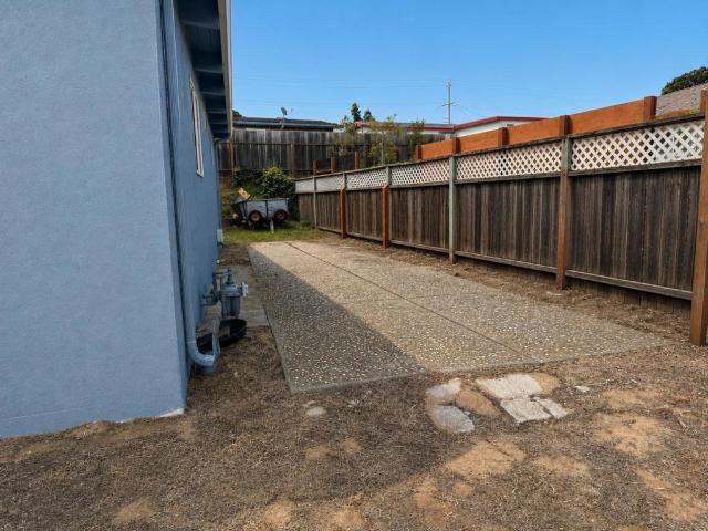 House for sale in Seaside, California