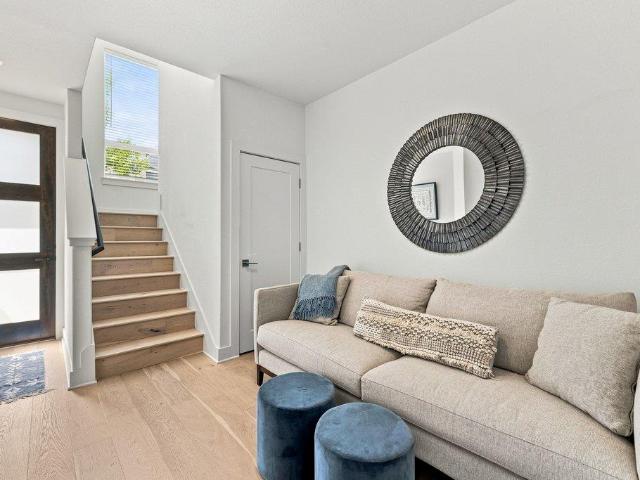 Townhouse for sale in Texas