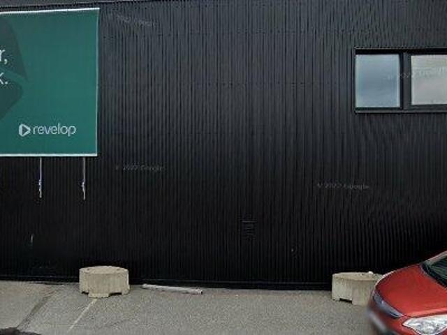 Lokal hyra i Göteborg, Västra Götaland