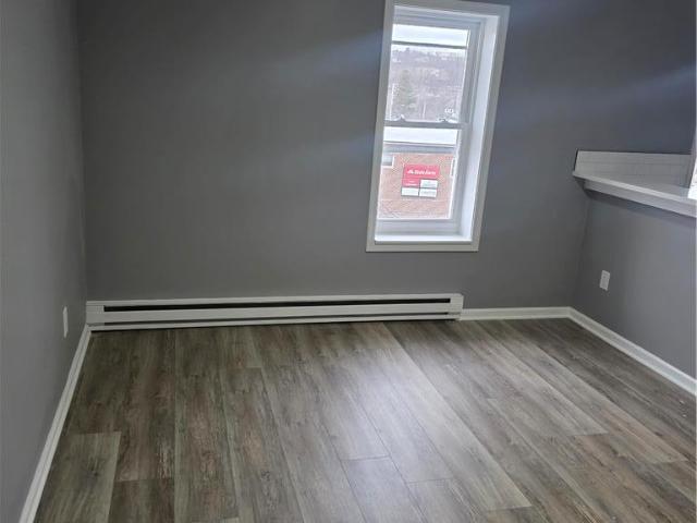 Property for rent in Northampton, Pennsylvania