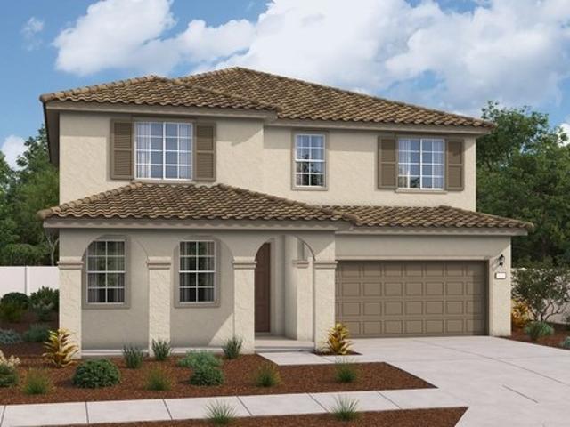 House for sale in Hollister, California