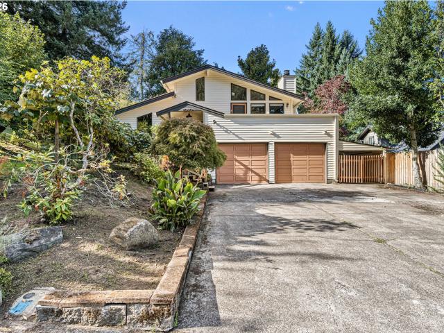 House for sale in Eugene, Lane County