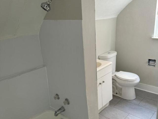 Apartment for rent in East Mc Keesport, Pennsylvania