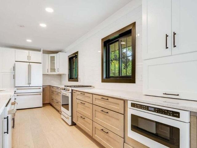 House for sale in Elm Grove, Waukesha County