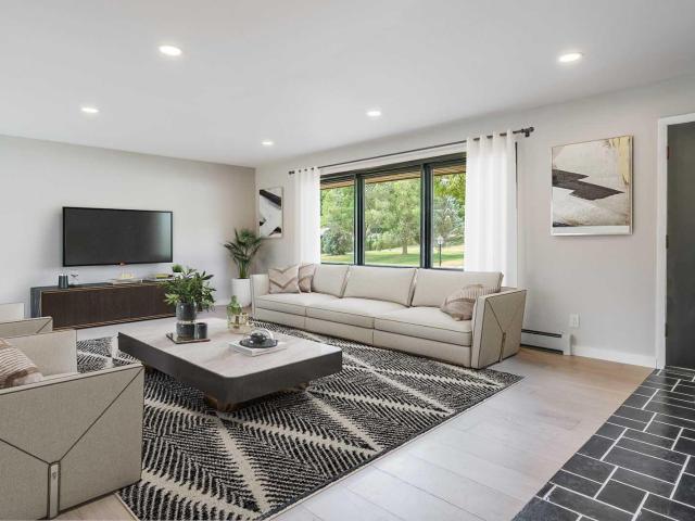 House for sale in Elm Grove, Wisconsin